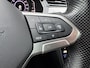 Volkswagen Passat Variant 1.4 TSI PHEV GTE * Virtual Cockpit * Alcantara * IQ Light * Side Assist *