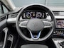 Volkswagen Passat Variant 1.4 TSI PHEV GTE * Virtual Cockpit * Alcantara * IQ Light * Side Assist *