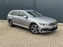 Volkswagen Passat Variant 1.4 TSI PHEV GTE * Virtual Cockpit * Alcantara * IQ Light * Side Assist *