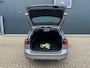 Volkswagen Passat Variant 1.4 TSI PHEV GTE * Virtual Cockpit * Alcantara * IQ Light * Side Assist *