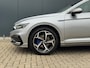 Volkswagen Passat Variant 1.4 TSI PHEV GTE * Virtual Cockpit * Alcantara * IQ Light * Side Assist *