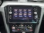 Volkswagen Passat Variant 1.4 TSI PHEV GTE * Virtual Cockpit * Alcantara * IQ Light * Side Assist *