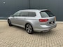 Volkswagen Passat Variant 1.4 TSI PHEV GTE * Virtual Cockpit * Alcantara * IQ Light * Side Assist *