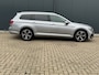 Volkswagen Passat Variant 1.4 TSI PHEV GTE * Virtual Cockpit * Alcantara * IQ Light * Side Assist *