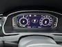 Volkswagen Passat Variant 1.4 TSI PHEV GTE * Virtual Cockpit * Alcantara * IQ Light * Side Assist *