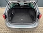 Volkswagen Passat Variant 1.4 TSI PHEV GTE * Virtual Cockpit * Alcantara * IQ Light * Side Assist *