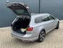 Volkswagen Passat Variant 1.4 TSI PHEV GTE * Virtual Cockpit * Alcantara * IQ Light * Side Assist *