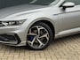Volkswagen Passat Variant 1.4 TSI PHEV GTE * Virtual Cockpit * Alcantara * IQ Light * Side Assist *