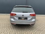 Volkswagen Passat Variant 1.4 TSI PHEV GTE * Virtual Cockpit * Alcantara * IQ Light * Side Assist *