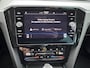 Volkswagen Passat Variant 1.4 TSI PHEV GTE * Virtual Cockpit * Alcantara * IQ Light * Side Assist *