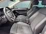 Volkswagen Passat Variant 1.4 TSI PHEV GTE * Virtual Cockpit * Alcantara * IQ Light * Side Assist *