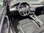 Volkswagen Passat Variant 1.4 TSI PHEV GTE * Virtual Cockpit * Alcantara * IQ Light * Side Assist *