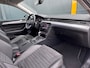 Volkswagen Passat Variant 1.4 TSI PHEV GTE * Virtual Cockpit * Alcantara * IQ Light * Side Assist *