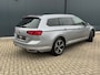 Volkswagen Passat Variant 1.4 TSI PHEV GTE * Virtual Cockpit * Alcantara * IQ Light * Side Assist *