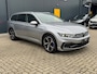 Volkswagen Passat Variant 1.4 TSI PHEV GTE * Virtual Cockpit * Alcantara * IQ Light * Side Assist *