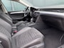 Volkswagen Passat Variant 1.4 TSI PHEV GTE * Virtual Cockpit * Alcantara * IQ Light * Side Assist *