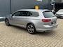 Volkswagen Passat Variant 1.4 TSI PHEV GTE * Virtual Cockpit * Alcantara * IQ Light * Side Assist *
