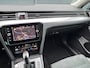 Volkswagen Passat Variant 1.4 TSI PHEV GTE * Virtual Cockpit * Alcantara * IQ Light * Side Assist *