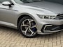 Volkswagen Passat Variant 1.4 TSI PHEV GTE * Virtual Cockpit * Alcantara * IQ Light * Side Assist *
