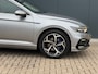 Volkswagen Passat Variant 1.4 TSI PHEV GTE * Virtual Cockpit * Alcantara * IQ Light * Side Assist *
