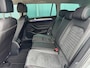 Volkswagen Passat Variant 1.4 TSI PHEV GTE * Virtual Cockpit * Alcantara * IQ Light * Side Assist *