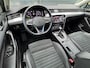 Volkswagen Passat Variant 1.4 TSI PHEV GTE * Virtual Cockpit * Alcantara * IQ Light * Side Assist *