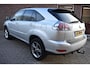 Lexus RX 400h Executive '08 Leder Xenon Clima Navi Cruise Inruil mogelijk
