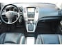 Lexus RX 400h Executive '08 Leder Xenon Clima Navi Cruise Inruil mogelijk