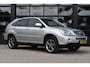 Lexus RX 400h Executive '08 Leder Xenon Clima Navi Cruise Inruil mogelijk