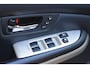 Lexus RX 400h Executive '08 Leder Xenon Clima Navi Cruise Inruil mogelijk