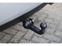 Lexus RX 400h Executive '08 Leder Xenon Clima Navi Cruise Inruil mogelijk
