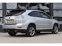 Lexus RX 400h Executive '08 Leder Xenon Clima Navi Cruise Inruil mogelijk