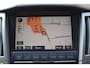 Lexus RX 400h Executive '08 Leder Xenon Clima Navi Cruise Inruil mogelijk