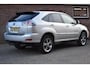 Lexus RX 400h Executive '08 Leder Xenon Clima Navi Cruise Inruil mogelijk