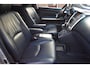 Lexus RX 400h Executive '08 Leder Xenon Clima Navi Cruise Inruil mogelijk