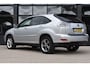 Lexus RX 400h Executive '08 Leder Xenon Clima Navi Cruise Inruil mogelijk