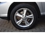Lexus RX 400h Executive '08 Leder Xenon Clima Navi Cruise Inruil mogelijk