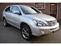 Lexus RX 400h Executive '08 Leder Xenon Clima Navi Cruise Inruil mogelijk