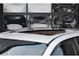 Lexus RX 400h Executive '08 Leder Xenon Clima Navi Cruise Inruil mogelijk