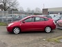 Toyota Prius 1.5 VVT-i Comfort Hybrid AUTOMAAT! NL AUTO NAP 1e eigenaar! Airco ECC l Cruise l TOPSTAAT l COMPLEET DEALER OH!