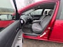 Toyota Prius 1.5 VVT-i Comfort Hybrid AUTOMAAT! NL AUTO NAP 1e eigenaar! Airco ECC l Cruise l TOPSTAAT l COMPLEET DEALER OH!