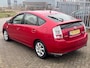 Toyota Prius 1.5 VVT-i Comfort Hybrid AUTOMAAT! NL AUTO NAP 1e eigenaar! Airco ECC l Cruise l TOPSTAAT l COMPLEET DEALER OH!