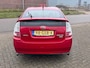 Toyota Prius 1.5 VVT-i Comfort Hybrid AUTOMAAT! NL AUTO NAP 1e eigenaar! Airco ECC l Cruise l TOPSTAAT l COMPLEET DEALER OH!