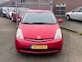 Toyota Prius 1.5 VVT-i Comfort Hybrid AUTOMAAT! NL AUTO NAP 1e eigenaar! Airco ECC l Cruise l TOPSTAAT l COMPLEET DEALER OH!