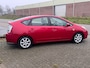 Toyota Prius 1.5 VVT-i Comfort Hybrid AUTOMAAT! NL AUTO NAP 1e eigenaar! Airco ECC l Cruise l TOPSTAAT l COMPLEET DEALER OH!