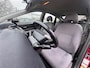Toyota Prius 1.5 VVT-i Comfort Hybrid AUTOMAAT! NL AUTO NAP 1e eigenaar! Airco ECC l Cruise l TOPSTAAT l COMPLEET DEALER OH!