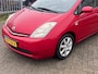 Toyota Prius 1.5 VVT-i Comfort Hybrid AUTOMAAT! NL AUTO NAP 1e eigenaar! Airco ECC l Cruise l TOPSTAAT l COMPLEET DEALER OH!