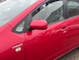 Toyota Prius 1.5 VVT-i Comfort Hybrid AUTOMAAT! NL AUTO NAP 1e eigenaar! Airco ECC l Cruise l TOPSTAAT l COMPLEET DEALER OH!