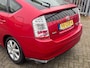 Toyota Prius 1.5 VVT-i Comfort Hybrid AUTOMAAT! NL AUTO NAP 1e eigenaar! Airco ECC l Cruise l TOPSTAAT l COMPLEET DEALER OH!