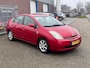 Toyota Prius 1.5 VVT-i Comfort Hybrid AUTOMAAT! NL AUTO NAP 1e eigenaar! Airco ECC l Cruise l TOPSTAAT l COMPLEET DEALER OH!